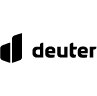 Deuter